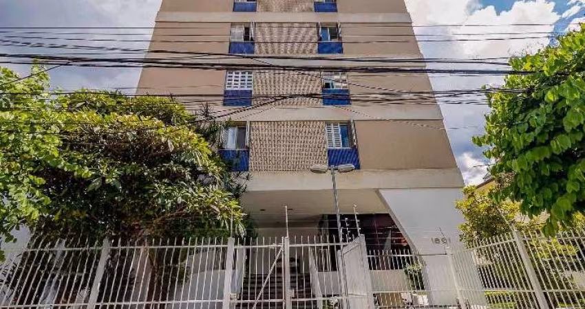 Apartamento - Padrão, para Venda em São Paulo/SP