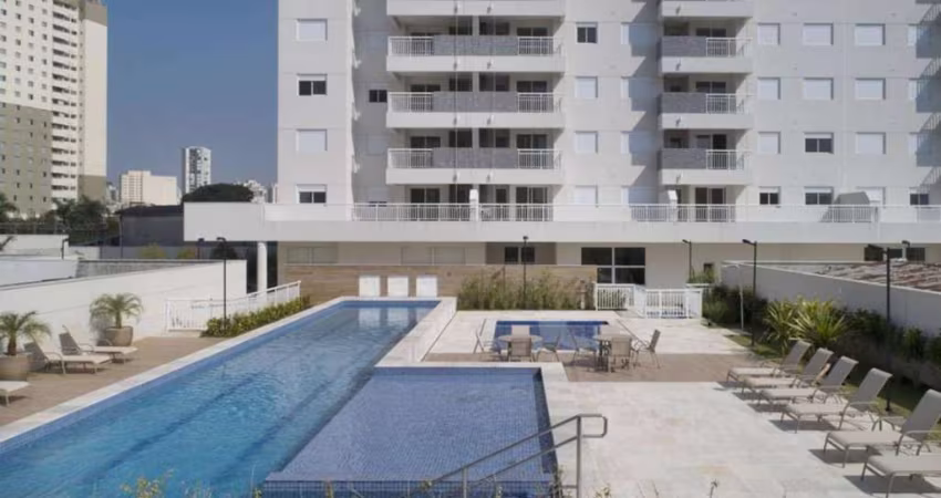 Apartamento - Padrão, para Venda em São Paulo/SP