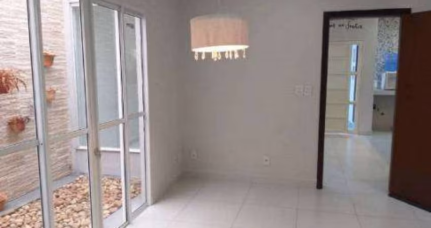 Casa - Padrão, para Venda em Taboão da Serra/SP