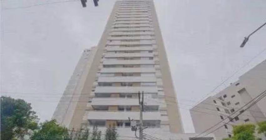 Apartamento - Padrão, para Venda em São Paulo/SP