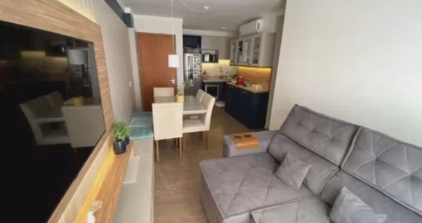 Apartamento - Padrão, para Venda em São Paulo/SP