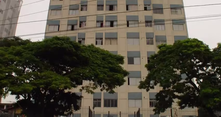 Apartamento - Padrão, para Venda em São Paulo/SP