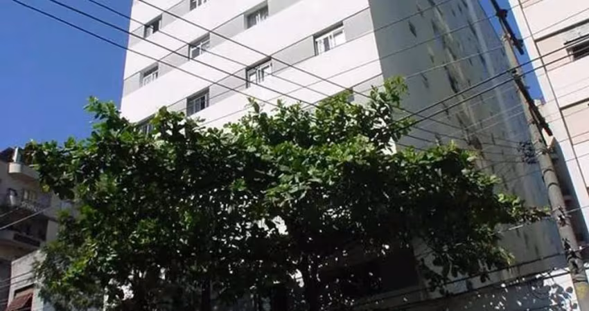 Apartamento - Padrão, para Venda em São Paulo/SP