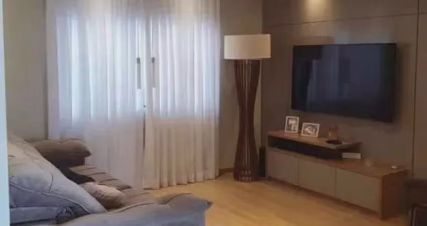 Casa - Padrão, para Venda em São Paulo/SP