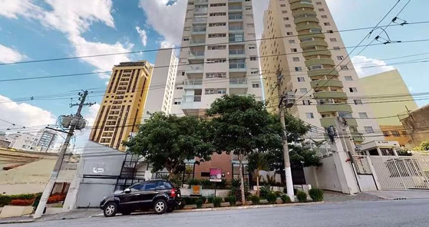 Apartamento - Padrão, para Venda em São Paulo/SP