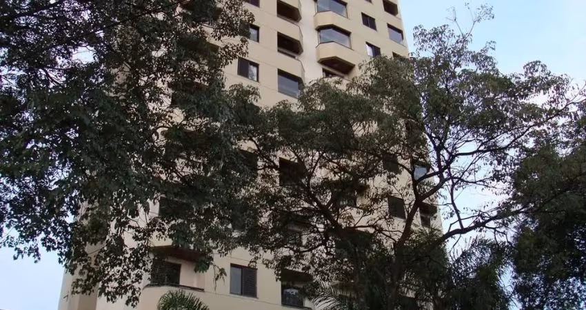 Apartamento - Padrão, para Venda em São Paulo/SP