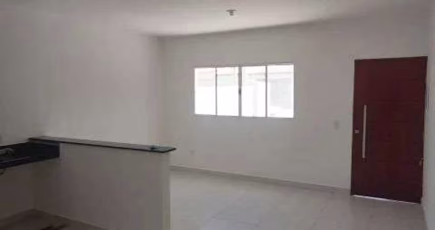 Casa - Padrão, para Venda em Barueri/SP