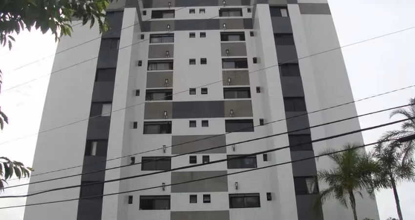 Apartamento - Padrão, para Venda em São Paulo/SP