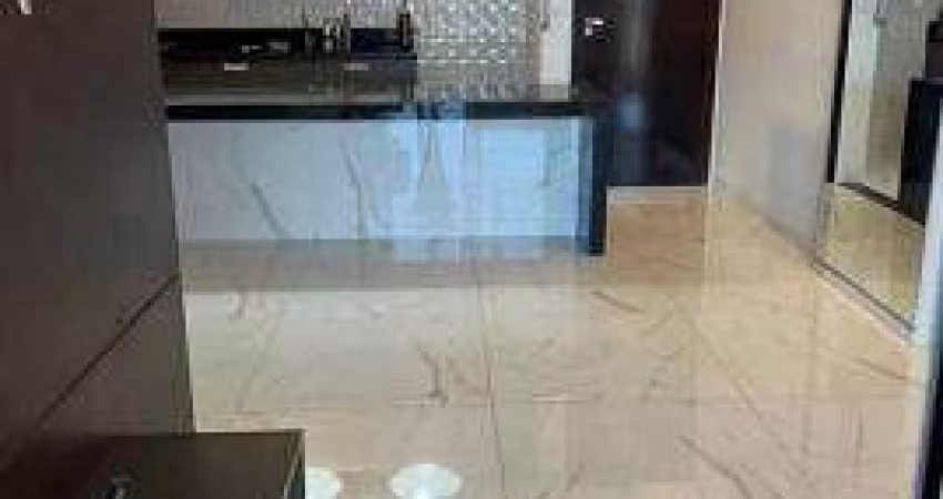 Apartamento - Padrão, para Venda em São Paulo/SP