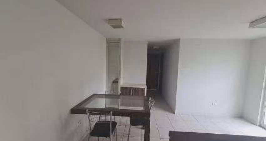 Apartamento - Padrão, para Venda em São Paulo/SP