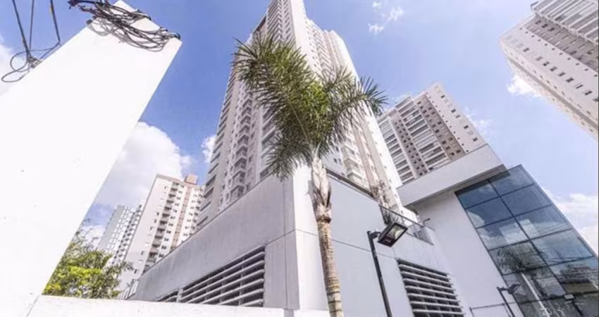 Apartamento - Padrão, para Venda em São Paulo/SP