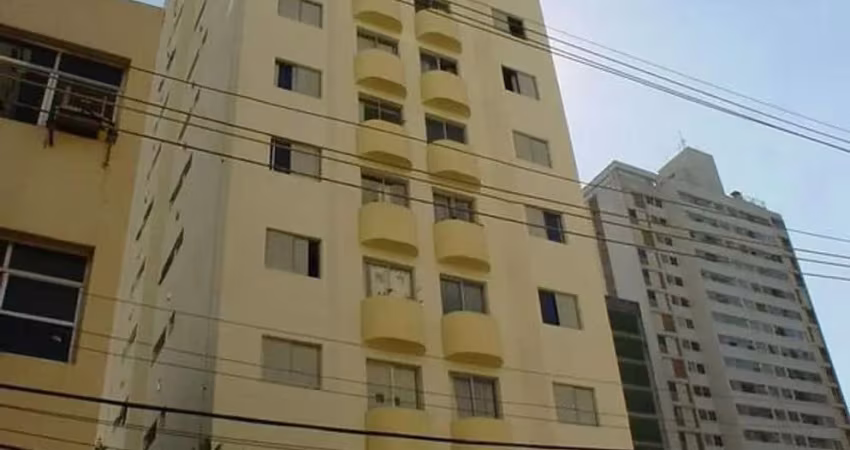 Apartamento - Padrão, para Venda em São Paulo/SP