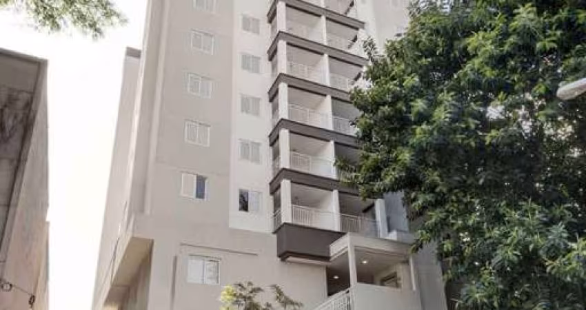 Apartamento - Padrão, para Venda em São Paulo/SP
