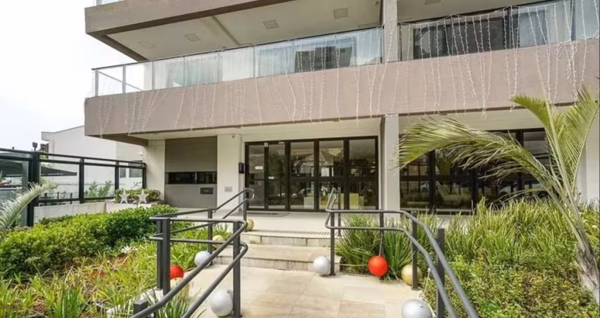Apartamento - Padrão, para Venda em São Paulo/SP