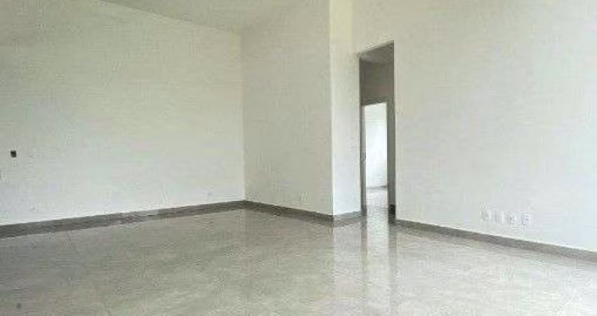 Casa - Padrão, para Venda em Barueri/SP