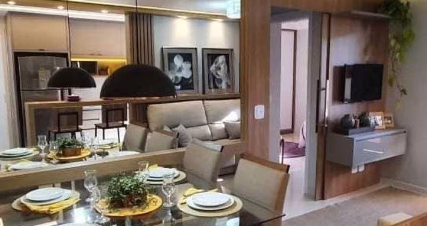 Casa - Padrão, para Venda em Osasco/SP