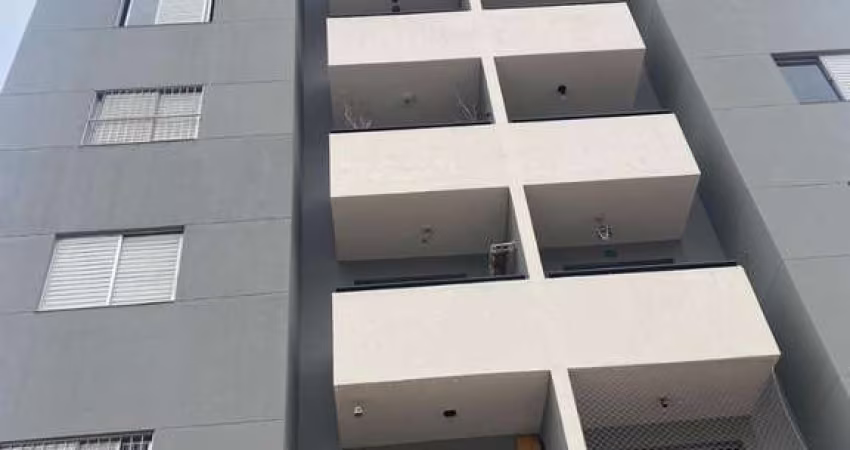 Apartamento - Padrão, para Venda em São Paulo/SP