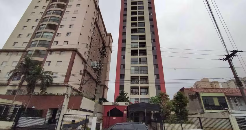 Apartamento - Padrão, para Venda em São Paulo/SP