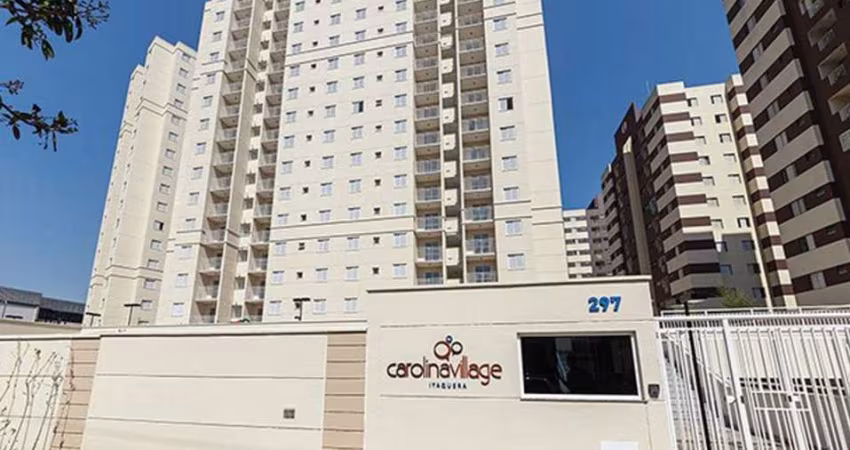 Apartamento - Padrão, para Venda em São Paulo/SP