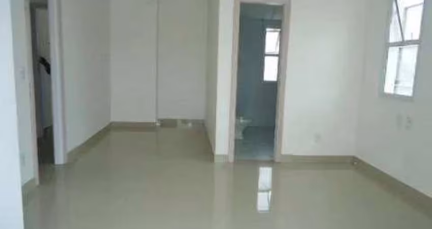 Casa - Padrão, para Venda em Barueri/SP