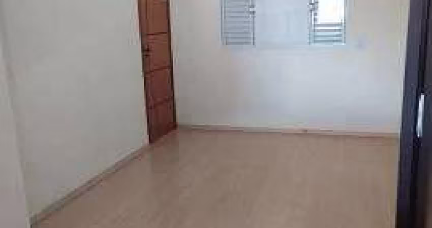 Casa - Padrão, para Venda em São Paulo/SP