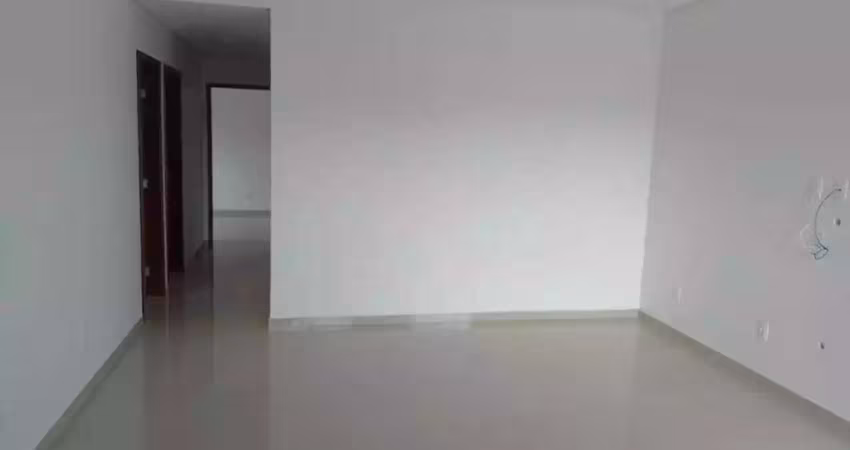Casa - Padrão, para Venda em São Paulo/SP