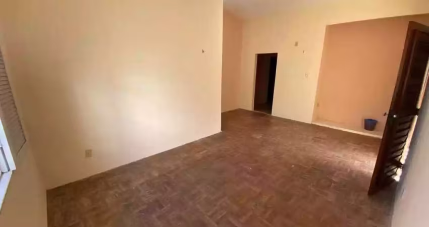 Casa - Padrão, para Venda em São Paulo/SP