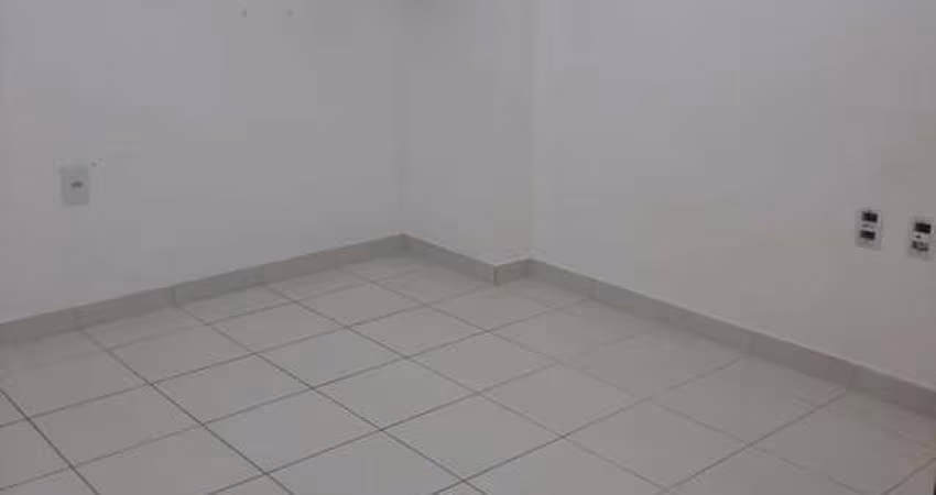 Apartamento - Padrão, para Venda em Barueri/SP