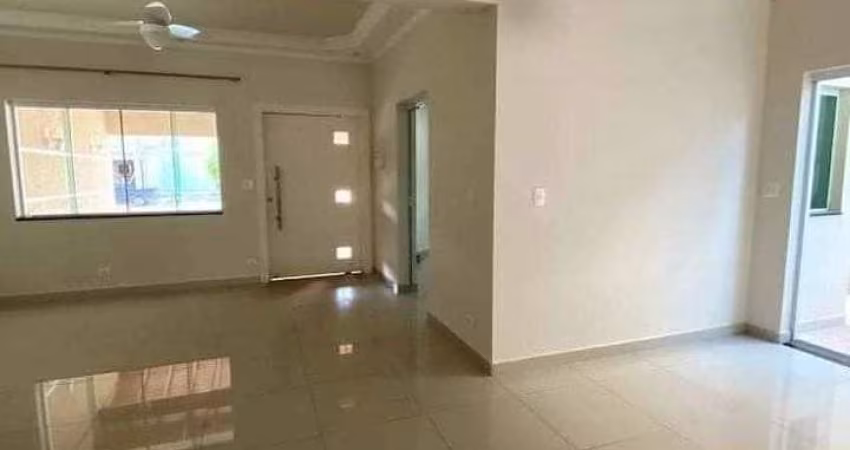 Casa - Padrão, para Venda em São Paulo/SP
