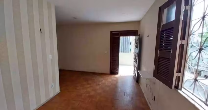 Casa - Padrão, para Venda em São Paulo/SP