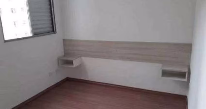 Apartamento - Padrão, para Venda em São Paulo/SP