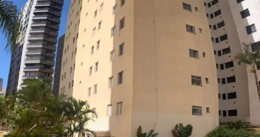 Apartamento - Padrão, para Venda em São Paulo/SP