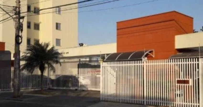 Apartamento - Padrão, para Venda em São Paulo/SP