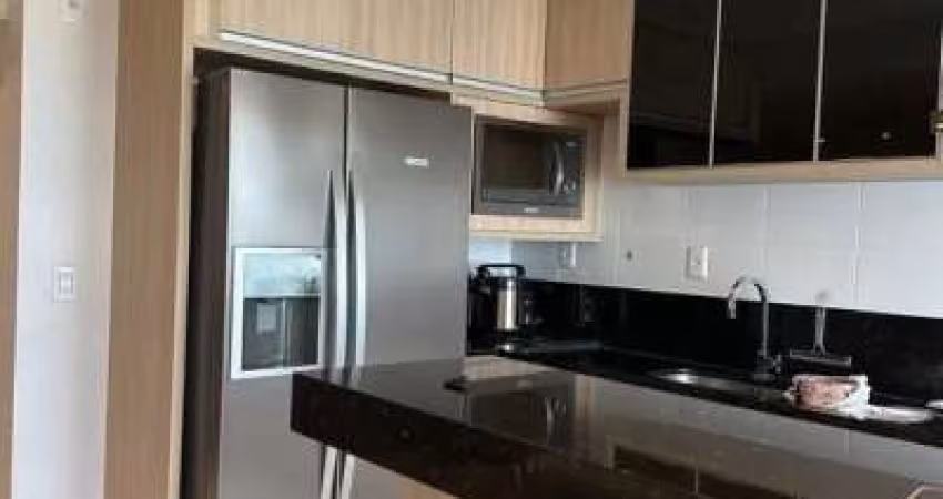 Apartamento - Padrão, para Venda em São Paulo/SP