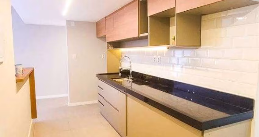 Apartamento - Padrão, para Venda em São Paulo/SP