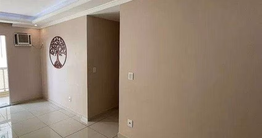 Apartamento - Padrão, para Venda em São Paulo/SP