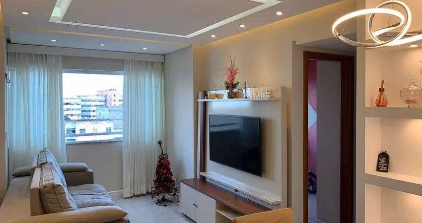 Apartamento - Padrão, para Venda em São Paulo/SP