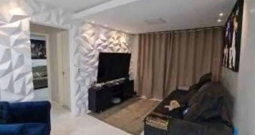 Apartamento - Padrão, para Venda em São Paulo/SP