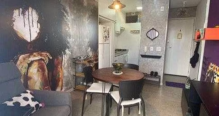 Apartamento - Padrão, para Venda em São Paulo/SP