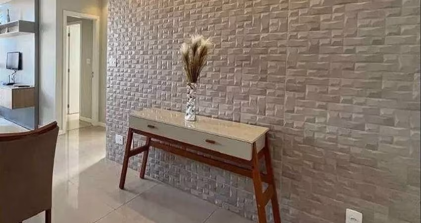 Apartamento - Padrão, para Venda em São Paulo/SP