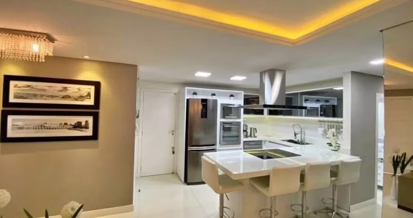 Casas com 4 Quartos e 3 banheiros à Venda em City Bussocaba