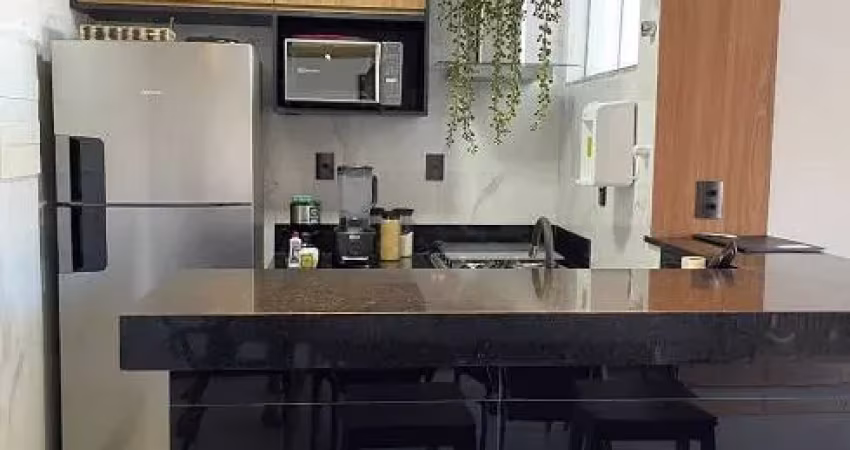 Casas com 3 Quartos e 2 banheiros à Venda em Jardim Flamboyant