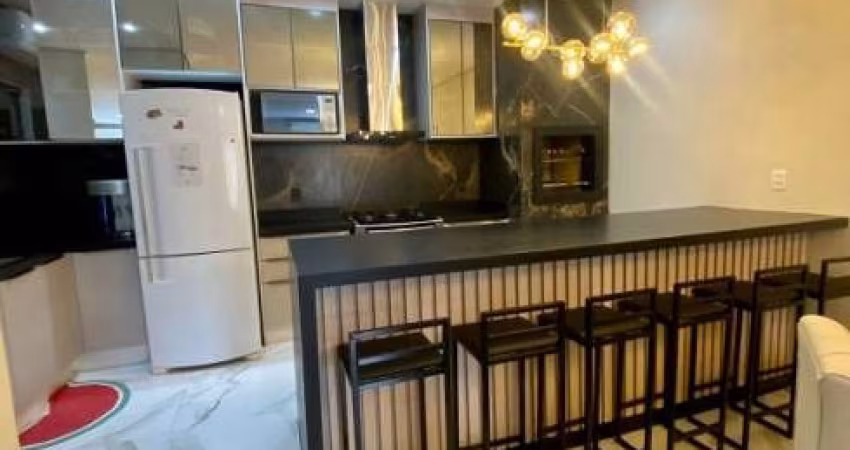 Casas com 3 Quartos e 3 banheiros à Venda em Nova Petrópolis