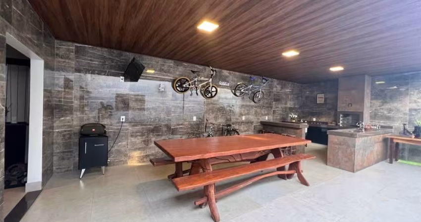 Casas com 3 Quartos e 3 banheiros à Venda em Jardim Paulista