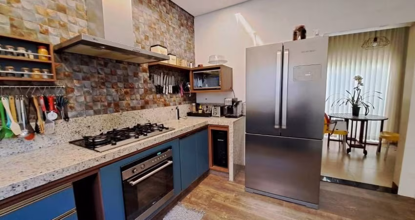 Casas com 4 Quartos e 3 banheiros à Venda em Santana