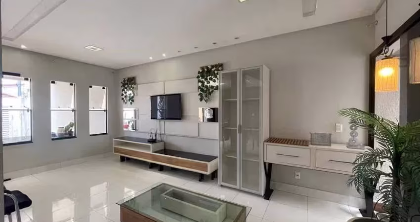 Casas com 3 Quartos e 3 banheiros à Venda em Vila Assis Brasil