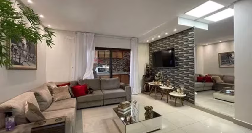 Casas com 3 Quartos e 3 banheiros à Venda em Planalto