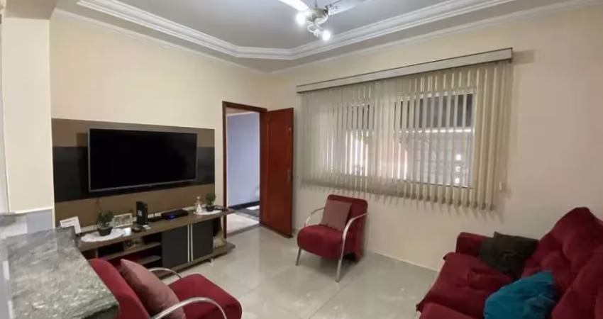 Casas com 3 Quartos e 2 banheiros à Venda em Bosque da Saúde