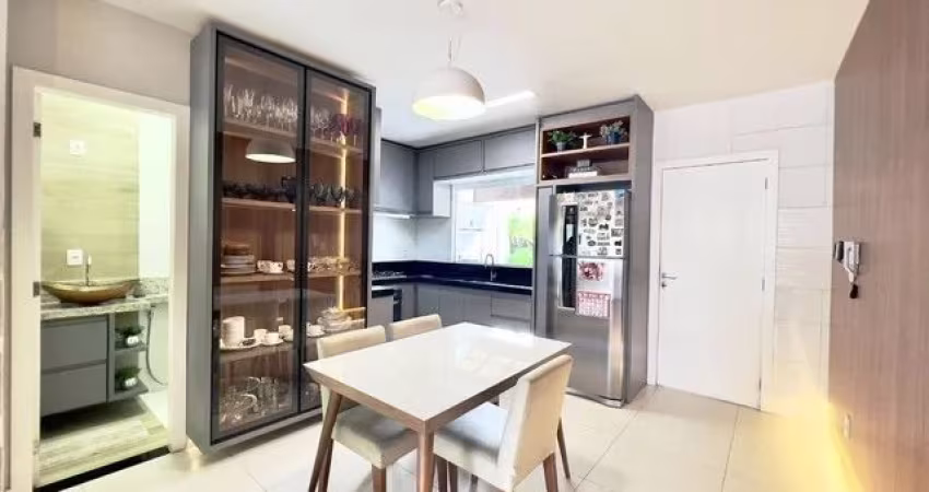 Casas com 3 Quartos e 3 banheiros à Venda em Ceramica