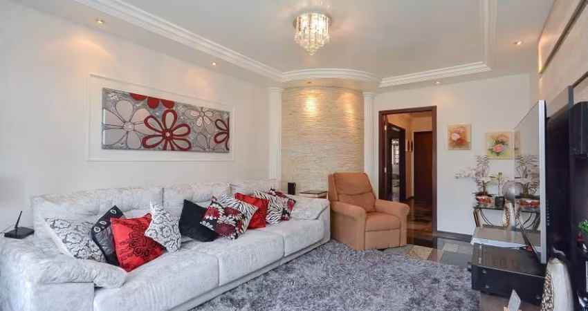 Casas com 3 Quartos e 2 banheiros à Venda em Vila Pedroso